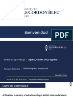 SESION 01 Gestion Empresarial 2022 I - ILCB