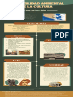 Infografía TLATILCO