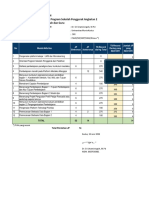 Capaian JP PKP Angk2 100622