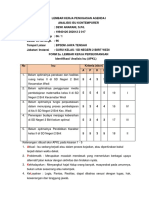 Akt 96 - Kel1 - No.06 - Analisis Isu Kontenporer - Dewi Anarani