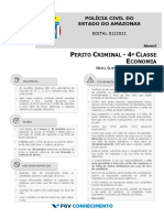 05_perito_criminal_-_4_classe_-_economia
