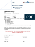 FM-PTR-HSE-0402 Pernyataan Induksi Karyawan Fajar