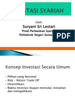 Bab 2-3 INVESTASI SYARIAH-dikonversi