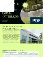 Corporate Action - Pembagian Dividen