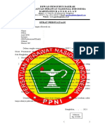 Surat Pernyataan PPGD-BTCLS (1)