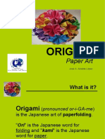 Origami 111223122326 Phpapp02