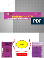 posbindu ppt