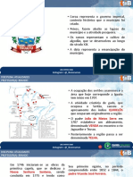 AULA 03 - PREFEITURA DE IGUATU