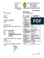 040 Surat Undangan Pelatihan PMKP 31 Juli