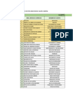 Tarea #1