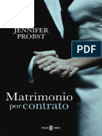 Matrimonio Por Contrato (PDFDrive)