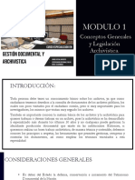 Guia Modulo 1 - Archivistica.pptx