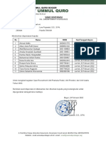 24. Surat Dispensasi Pramuka-dikonversi