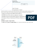 Guía Cap 12 IE0307 2022