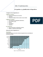 2do Cuatrimestre