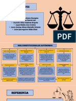 Mapa Conceptual - Grupo 4