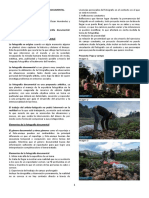 Edx Fundamentos de Fotografía Documental