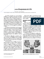 Editorial Científico Rol Del Estrés Oxidativo en El Envejecimiento de La Piel