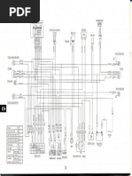 Ана өгей баласын порно жеп жатқанда ұстап алған.