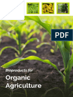 Novitree Agro Profile