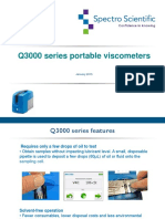 Q3000 Portabl Viscometers Introduction 2015