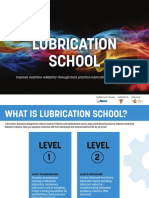 EVE0645 - Lubrication School Brochure MR