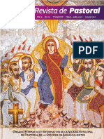 RevDiocesanoMayJul22