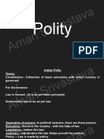 PolityClassNotesPart1 4