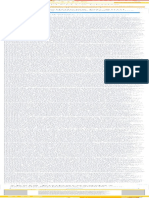 (PDF) GESTACIÓN EN LA PERRA - Free Download PDF