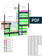 Omr One 3 GDC Area With DWG