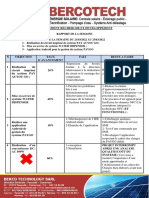 Rapport 250322