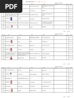 Driving Licence Exam Paper