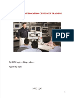 PDF Lap Trinh PLC Rockwell Studio 5000 - Compress