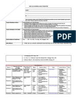 RPS-Kimia Analitik I