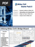 02 Bridge Wizard 1.2