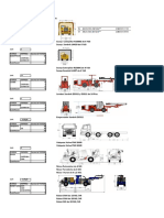 Dimensiones de Equipos Por Secciones Actualizada 02.22