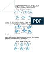 Sopio Seamanship