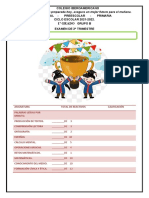 Examen 3º Tri - 220624 - 153406