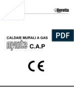 BERETTA-caldaia-murale-a-gas-MYNUTE-20-20-CAP