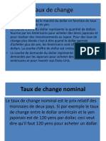 Séance12 PPT 28 Mai 2021 Macroéconomie Hamimida