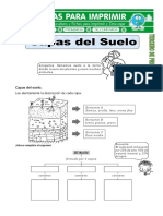 Ficha-Capas-del-Suelo-para-Tercero-de-Primaria