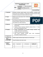 2.1.5 EP 1 SPO Hambatan Di TPP