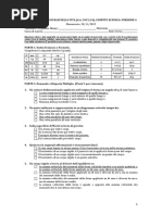 esempio-compito3
