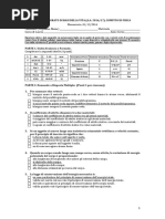 esempio-compito4