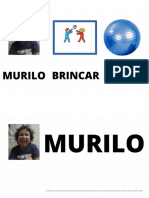 Atividade B Murilo