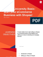 (MY) Shopee Uni Basic - Eng