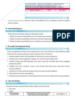 8. Labsheet Simulasi Perkantoran 8A