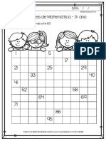 Exercícios-De-Matemática-Básica-Clicksed Inclusive Ucativos