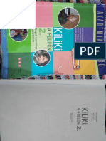 Kiliki2 PDF K