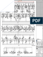 Material list for assembly A01-W-23